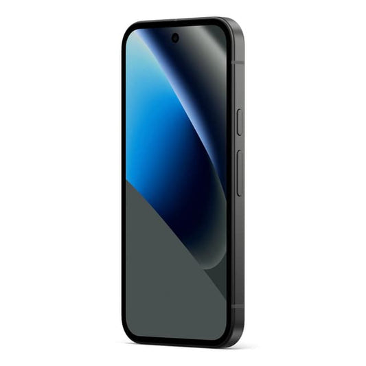 Pixel 10a