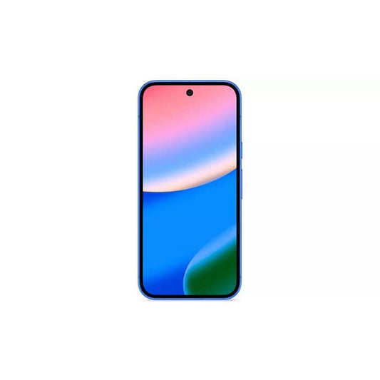 Pixel 10