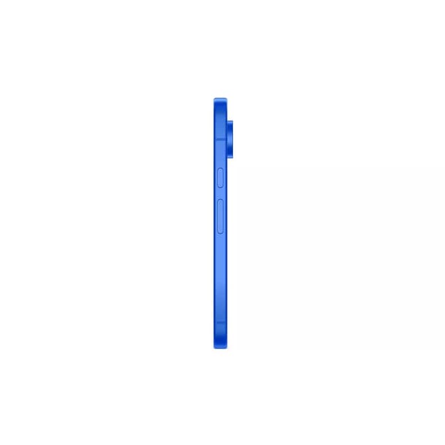 Pixel 10