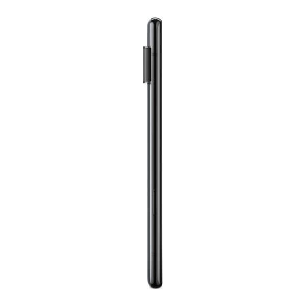 Pixel 6 Pro