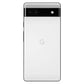 Pixel 6a