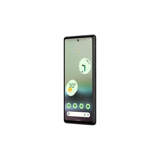 Pixel 6a