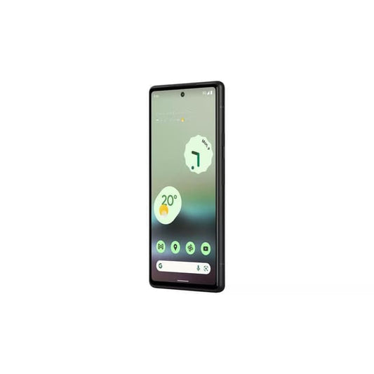 Pixel 6a