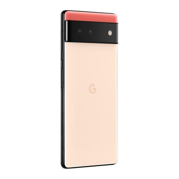 Pixel 6