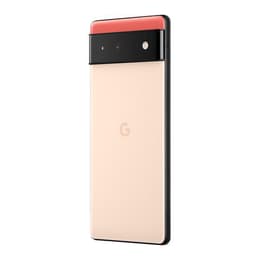 Pixel 6