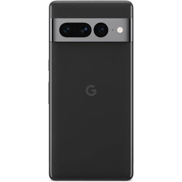 Pixel 7 Pro