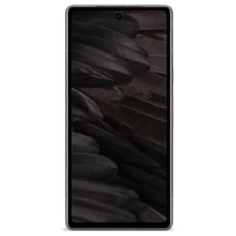 Pixel 7a