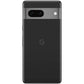 Pixel 7