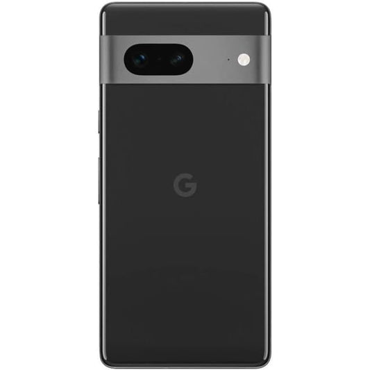 Pixel 7