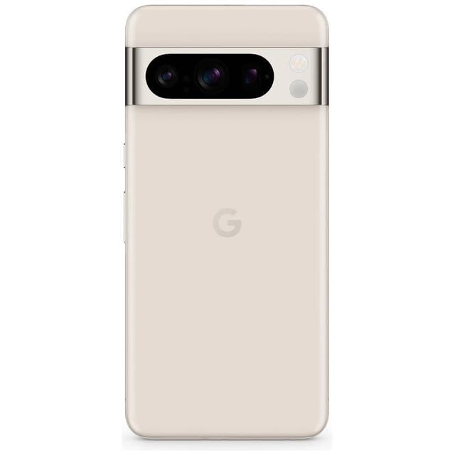 Pixel 8 Pro