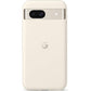 Pixel 8a
