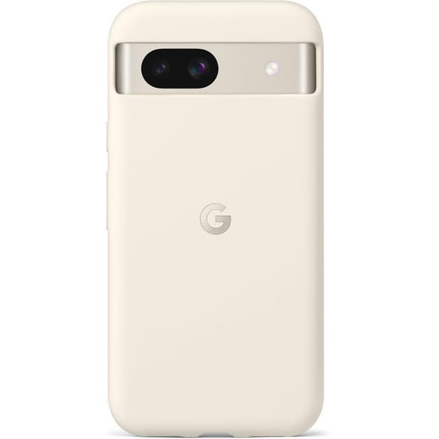 Pixel 8a