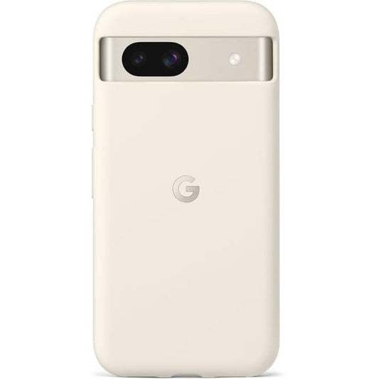 Pixel 8a