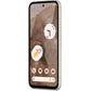 Pixel 8a