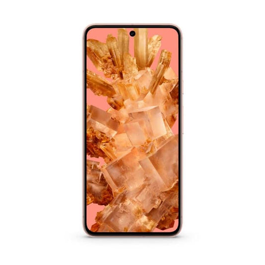 Pixel 8