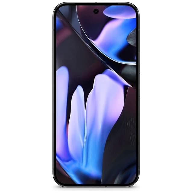 Pixel 9 Pro XL