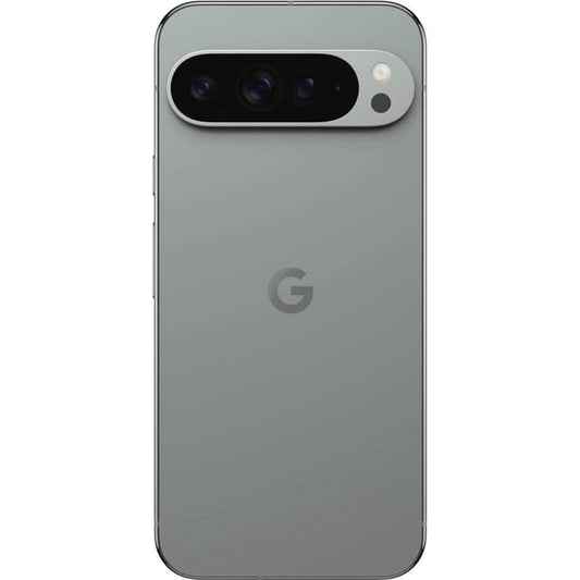 Pixel 9 Pro