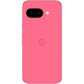 Pixel 9a