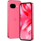 Pixel 9a