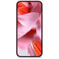 Pixel 9
