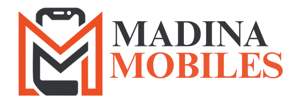 Madina Mobiles