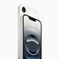 iPhone 16e