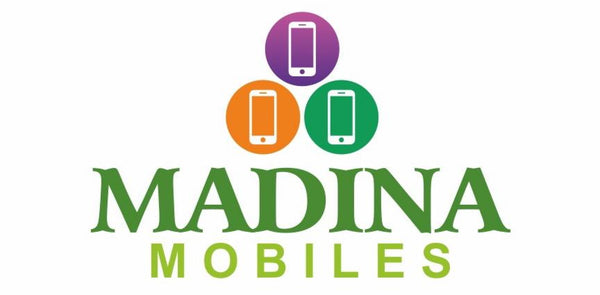 Madina Mobiles