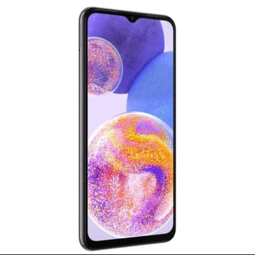 Galaxy A23