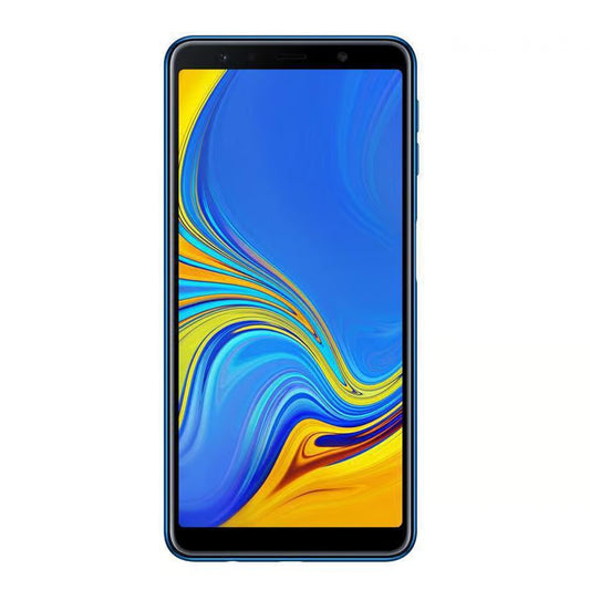 Galaxy A75