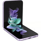 Galaxy Z Flip3