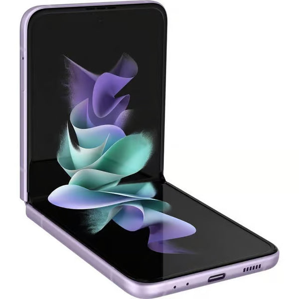 Galaxy Z Flip3