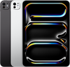 iPad Pro 11-Inch (M5)