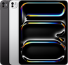 iPad Pro 13-Inch (M5)