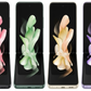 Galaxy Z Flip3