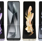 Galaxy Z Flip4