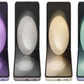Galaxy Z Flip5