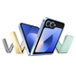 Galaxy Z FLIP 6