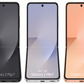 Galaxy Z Flip7