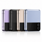 Galaxy Z Flip4