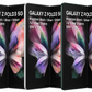 Galaxy Z Fold3