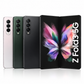 Galaxy Z Fold3