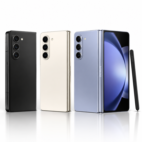 Galaxy Z Fold5