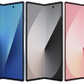 Galaxy Z Fold6