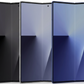 Galaxy Z Fold7