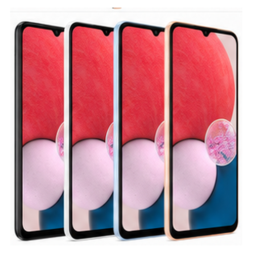 Galaxy A13