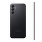 Galaxy A14