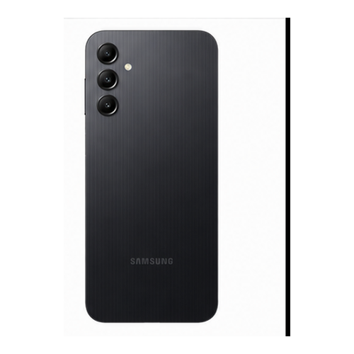 Galaxy A14