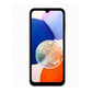 Galaxy A14