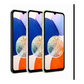 Galaxy A14