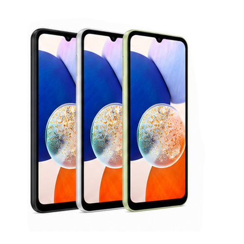 Galaxy A14